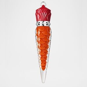 Christian Louboutin Loubibelle Lip Oil